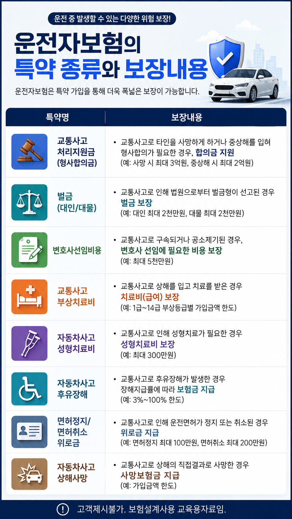 오늘의 인사이트 이미지